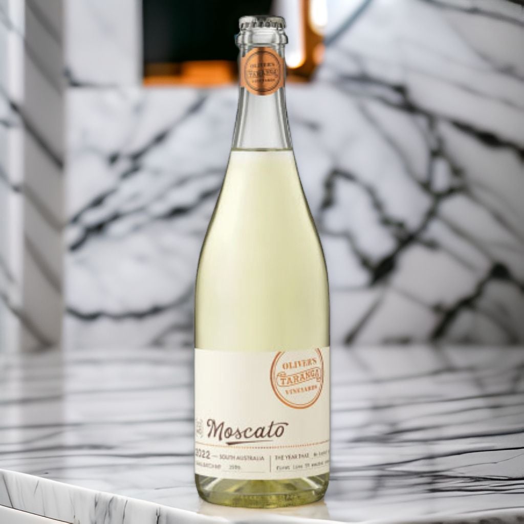 XFJ008 MOSCART モスカート 4個セット